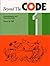 Beyond the Code Book 1: Comprehension and Reasoning Skills
