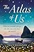 The Atlas of Us