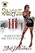 Simone: The Hired Mistress III