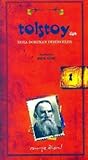 Tolstoy'dan Ruha Dokunan Düşünceler
