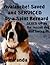 Avalanche! Saved (and Servi...