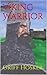 Viking Warrior (Dragon Hear...
