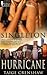 Hurricane (Singleton, #1)