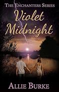 Violet Midnight