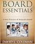 Board Essentials: 12 Best Practices of Nonprofit Boards