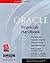 Oracle Financials Handbook