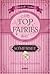 Somerset (Top Fairies: Escu...
