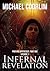 Infernal Revelation episode 1