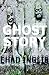 Ghost Story