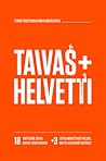 Taivas+helvetti