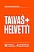 Taivas+helvetti by Terho Puustinen