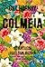 Colmeia Só Há Lugar Para Uma Rainha by Gill Hornby