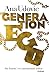 Generation ego