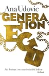 Generation ego