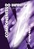 Componentes do Infinito (A Estrela do Amanhã #1)