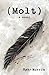 Molt