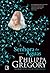 A Senhora das Águas by Philippa Gregory