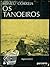 Os Tanoeiros