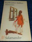 Momenten (Paperback)