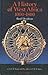 A History of West Africa, 1000-1800