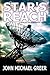Star's Reach: A Novel Of Th...