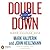 Double Down: Game Change 2012