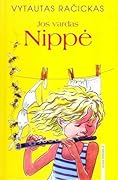 Jos vardas Nippė