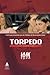 Torpedo by Lisi Harrison Torpedo by Lisi Harrison