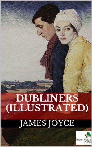 Dubliners