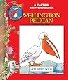 Wellington Pelican