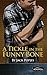 A Tickle in the Funny Bone by Jack Popjes