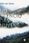 No Silêncio das Nuvens