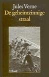 De geheimzinnige ...