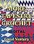 More Tapestry Crochet: Digital