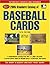 2005 Standard Catalog Of Baseball Cards