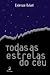 Todas As Estrelas do Céu