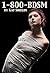 1-800-BDSM