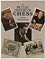Picture History of Chess