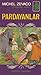 Pardayanlar (Pardayanlar, #1)