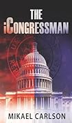The iCongressman