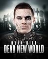 Dead New World by Ryan  Hill