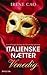 Venedig (Italienske nætter #1)