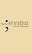 20295800. sy75 