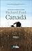 Canadá