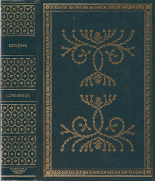 Don Juan