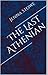 The Last Athenian (The Olym...