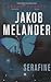 Serafine (Lars Winkler #2)