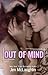 Out of Mind (Out of Line, #3)