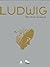 Ludwig