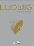 Ludwig